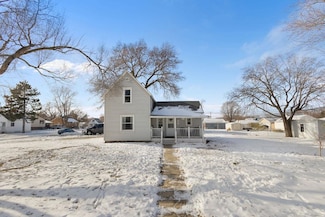 754 28th Ave, Columbus, NE 68601