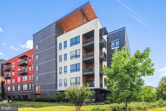 44691 Wellfleet Dr Unit 309, Ashburn, VA 20147