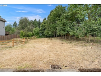 4925 SW 153rd Ave, Beaverton, OR 97007
