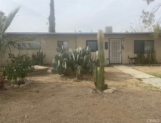 6908 Star Dune Ave, Twentynine Palms, CA 92277