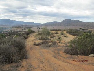 13540 Hillside Estates Dr, Jamul, CA 91935