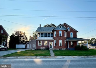 3088 Lincoln Hwy E, Paradise, PA 17562