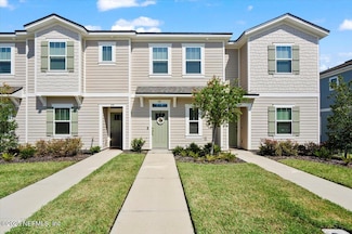 361 Annies Place, Jacksonville, FL 32218
