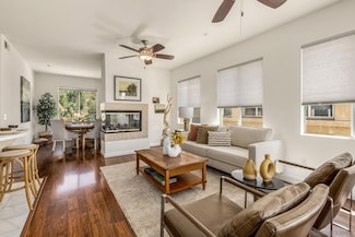 3313 Dehesa Rd Unit 88, El Cajon, CA 92019