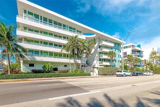 7800 Collins Ave Unit 303, Miami Beach, FL 33141