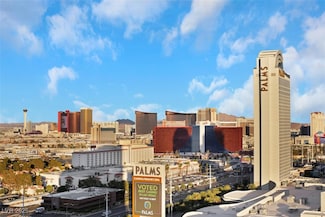 4381 W Flamingo Rd Unit 2220, Las Vegas, NV 89103