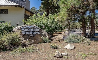 2289 Sierra Nevada Rd Unit F11, Mammoth Lakes, CA 93546