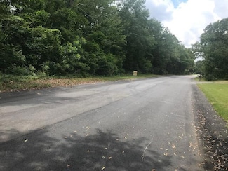 Lot 14 Fairway Ln, Barnwell, SC 29812