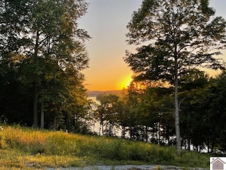 Lots 10-11 Pollard Cir, Cadiz, KY 42211