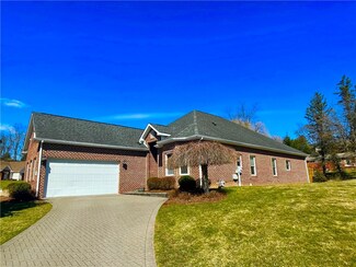 1610 Vineseian Place, Turtle Creek, PA 15145