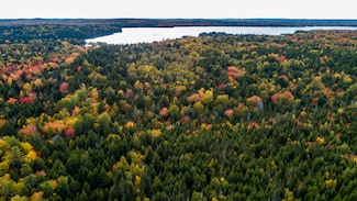15-2 Carson Ln, Whiting, ME 04691