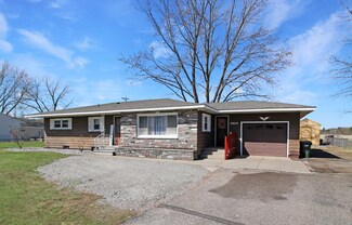 23675 County Road 8, Cold Spring, MN 56320