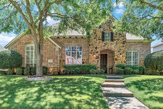 2608 Bitternut Dr, Richardson, TX 75082