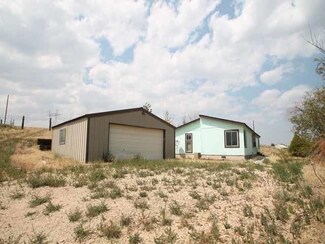 12755 Trail Drive Rd, Melba, ID 83641