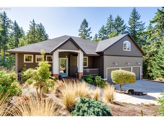 4214 Wendell Ln, Eugene, OR 97405