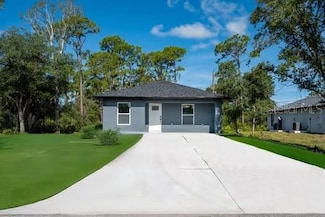 163 Swift St, Port Charlotte, FL 33954