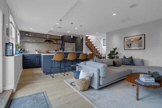 37 Upton St Unit 5, Boston, MA 02118