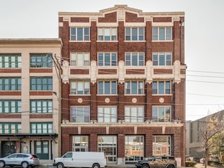 420 S Front St Unit 302, Memphis, TN 38103