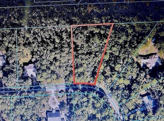 0 SW 73 Loop Unit MFRG5096996, Dunnellon, FL 34432