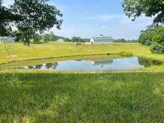 2358 White Tree Hill, Ballard, WV 24935