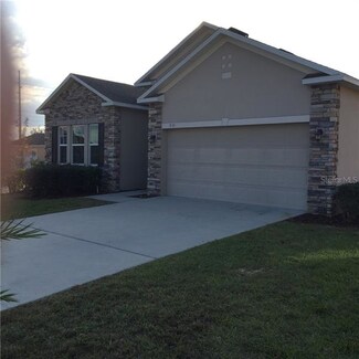 3509 Spring Creek Rd, Dundee, FL 33838