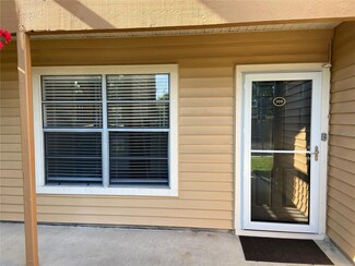 500 Belcher Rd S Unit 209, Largo, FL 33771