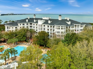 9700 Grand Sandestin Blvd Unit 4212, Miramar Beach, FL 32550