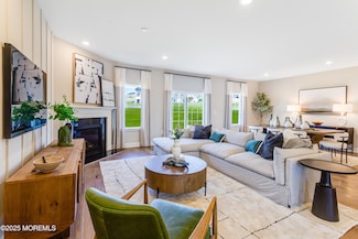 2705 Journey Ave, Marlboro, NJ 07746
