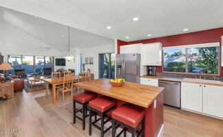 7316 N Vía Camello Del Norte Unit 107, Scottsdale, AZ 85258