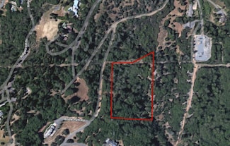 0 Bridle Path Rd Unit 225013351, Weimar, CA 95713