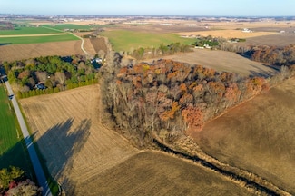 0000 County Road 4, Swanton, OH 43558