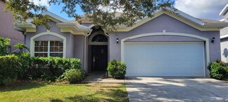 12461 Accipiter Dr, Orlando, FL 32837