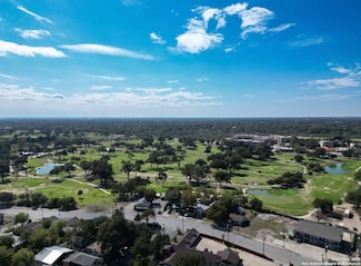 212 Mcmullen St, San Antonio, TX 78210