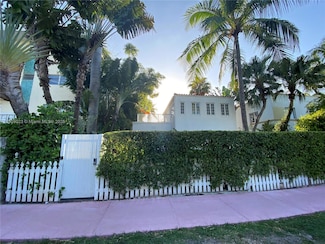 912 Euclid Ave Unit 3, Miami Beach, FL 33139