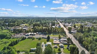 2722 112th St E, Tacoma, WA 98445
