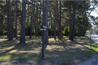 1264 Lisbon Ln, Pebble Beach, CA 93953