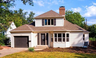 3158 Puritan Ave, Lincoln, NE 68502