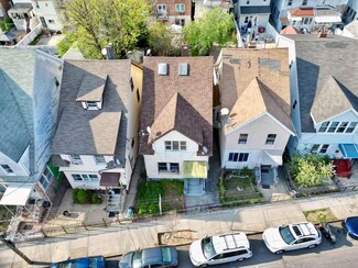 94-17 42nd Ave, Elmhurst, NY 11373