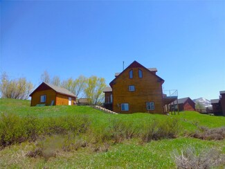 477 Storm Mountain Ct, Steamboat Springs, CO 80487