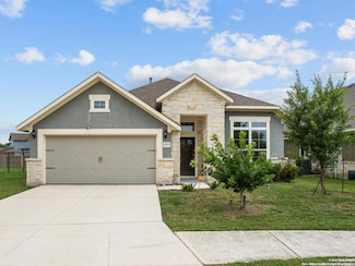 12008 Ivy Post, Schertz, TX 78154