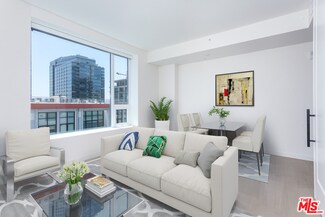 1050 S Grand Ave Unit 905, Los Angeles, CA 90015