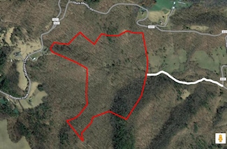 0 Madams Creek Unit 24-1081, Hinton, WV 25951