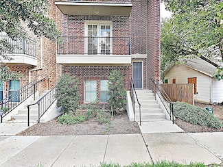 2821 Parmer Ave Unit 125, Fort Worth, TX 76109