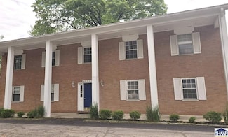 3631 Poplar St, Terre Haute, IN 47803