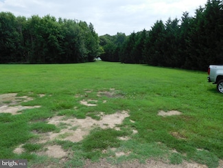 1119 Seneca Rd, Middle River, MD 21220