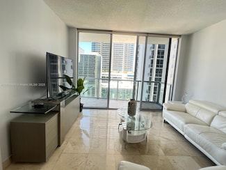 1050 Brickell Ave Unit 1904, Miami, FL 33131