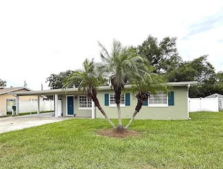 2924 Conway Gardens Rd, Orlando, FL 32806