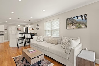 56 Fairmount St Unit 2, Dorchester Center, MA 02124