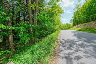 0 Crimson Hawk Rd, Plymouth, VT 05056