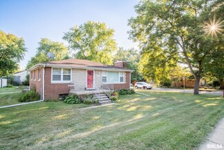 120 Elm St, North Pekin, IL 61554